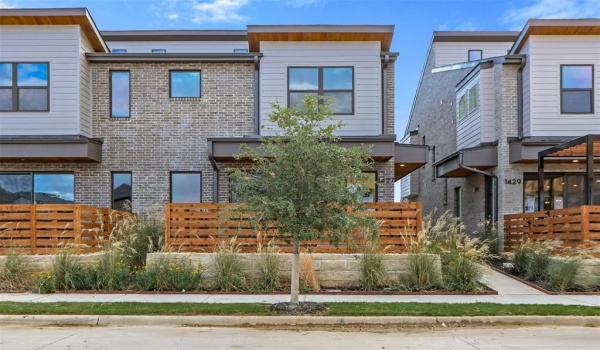 1427 Azalea Drive, Melissa, TX 75454, 3 Bedrooms Bedrooms, ,2 BathroomsBathrooms,Residential,For Sale,1427 Azalea Drive,20864239