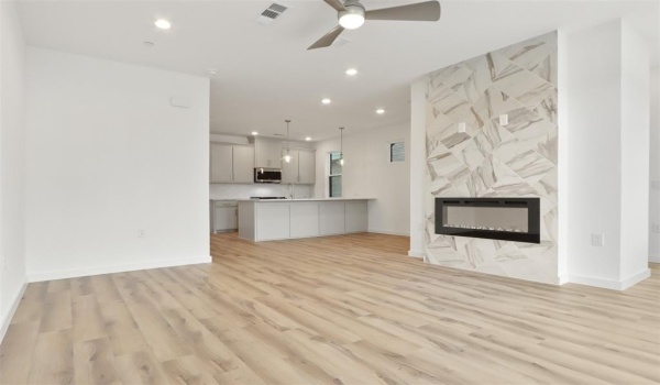 1427 Azalea Drive, Melissa, TX 75454, 3 Bedrooms Bedrooms, ,2 BathroomsBathrooms,Residential,For Sale,1427 Azalea Drive,20864239