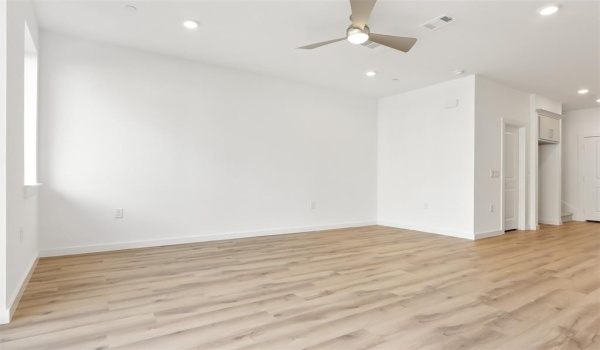 1427 Azalea Drive, Melissa, TX 75454, 3 Bedrooms Bedrooms, ,2 BathroomsBathrooms,Residential,For Sale,1427 Azalea Drive,20864239