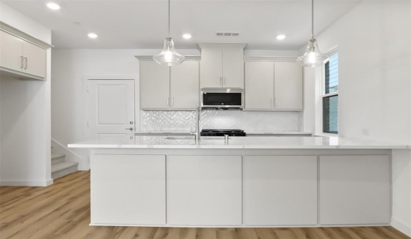 1427 Azalea Drive, Melissa, TX 75454, 3 Bedrooms Bedrooms, ,2 BathroomsBathrooms,Residential,For Sale,1427 Azalea Drive,20864239