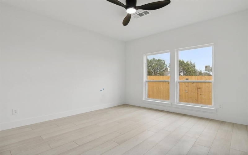 5809 Black Pine Circle, Granbury, TX 76048, 3 Habitaciones Habitaciones , ,2 BañosBaños,Residential,En Venta,5809 Black Pine Circle,20861994