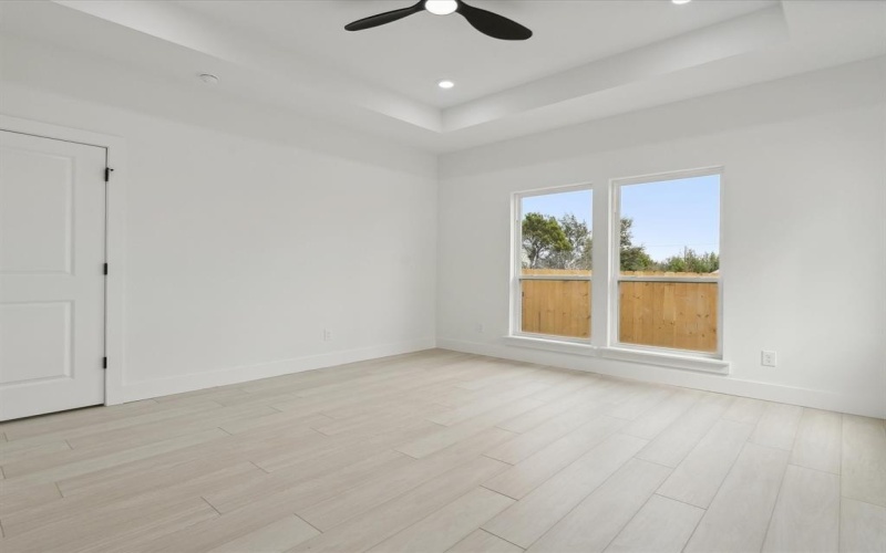5809 Black Pine Circle, Granbury, TX 76048, 3 Habitaciones Habitaciones , ,2 BañosBaños,Residential,En Venta,5809 Black Pine Circle,20861994