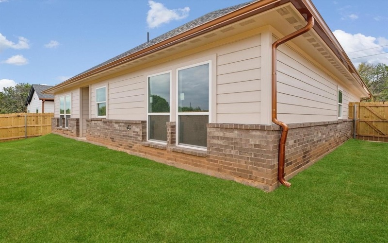 5809 Black Pine Circle, Granbury, TX 76048, 3 Habitaciones Habitaciones , ,2 BañosBaños,Residential,En Venta,5809 Black Pine Circle,20861994