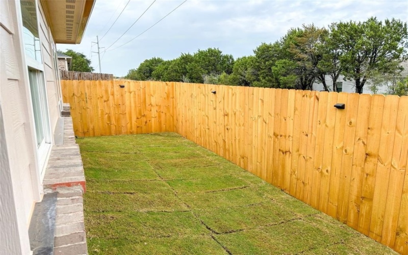 5809 Black Pine Circle, Granbury, TX 76048, 3 Habitaciones Habitaciones , ,2 BañosBaños,Residential,En Venta,5809 Black Pine Circle,20861994