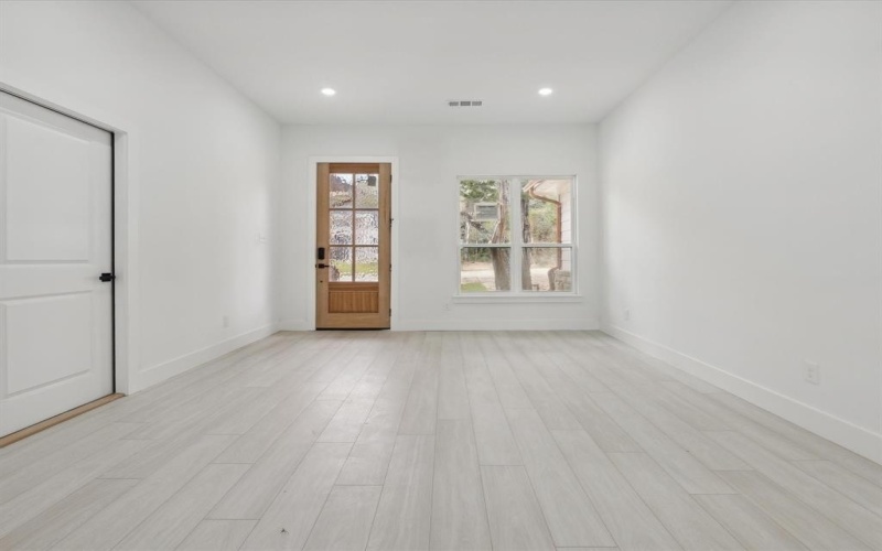 5809 Black Pine Circle, Granbury, TX 76048, 3 Habitaciones Habitaciones , ,2 BañosBaños,Residential,En Venta,5809 Black Pine Circle,20861994