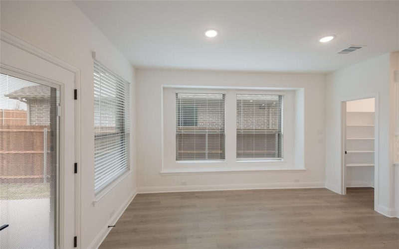 4213 Valley Mills Drive, Crandall, TX 75114, 4 Habitaciones Habitaciones , ,3 BañosBaños,Residential,En Venta,4213 Valley Mills Drive,20864267