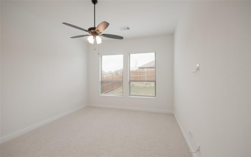 4213 Valley Mills Drive, Crandall, TX 75114, 4 Habitaciones Habitaciones , ,3 BañosBaños,Residential,En Venta,4213 Valley Mills Drive,20864267