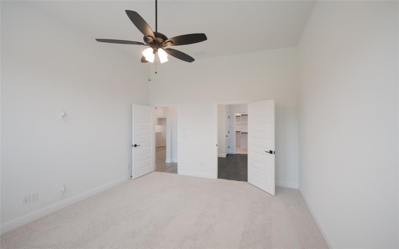 4213 Valley Mills Drive, Crandall, TX 75114, 4 Habitaciones Habitaciones , ,3 BañosBaños,Residential,En Venta,4213 Valley Mills Drive,20864267