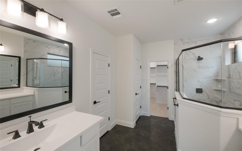 4213 Valley Mills Drive, Crandall, TX 75114, 4 Habitaciones Habitaciones , ,3 BañosBaños,Residential,En Venta,4213 Valley Mills Drive,20864267