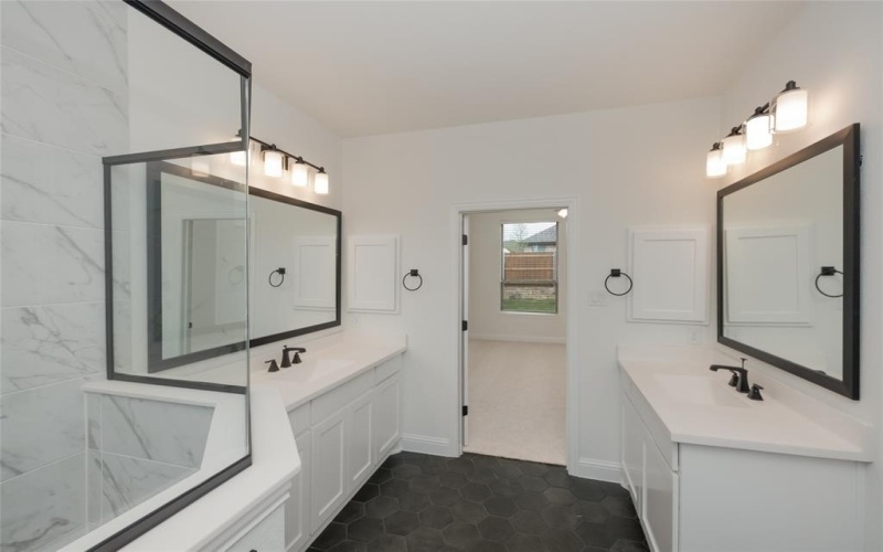 4213 Valley Mills Drive, Crandall, TX 75114, 4 Habitaciones Habitaciones , ,3 BañosBaños,Residential,En Venta,4213 Valley Mills Drive,20864267