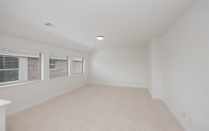 4213 Valley Mills Drive, Crandall, TX 75114, 4 Habitaciones Habitaciones , ,3 BañosBaños,Residential,En Venta,4213 Valley Mills Drive,20864267