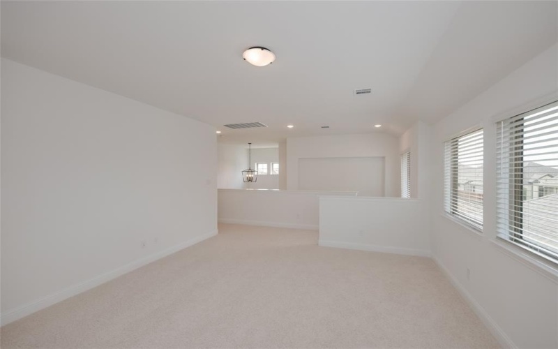 4213 Valley Mills Drive, Crandall, TX 75114, 4 Habitaciones Habitaciones , ,3 BañosBaños,Residential,En Venta,4213 Valley Mills Drive,20864267
