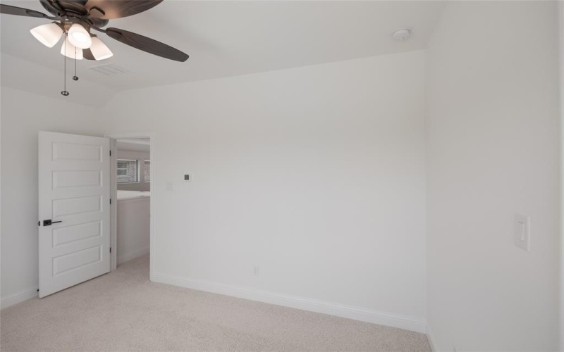4213 Valley Mills Drive, Crandall, TX 75114, 4 Habitaciones Habitaciones , ,3 BañosBaños,Residential,En Venta,4213 Valley Mills Drive,20864267