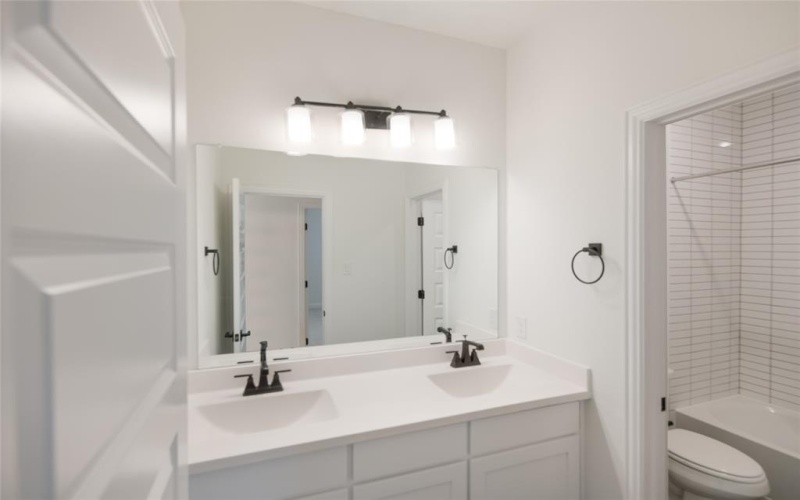 4213 Valley Mills Drive, Crandall, TX 75114, 4 Habitaciones Habitaciones , ,3 BañosBaños,Residential,En Venta,4213 Valley Mills Drive,20864267