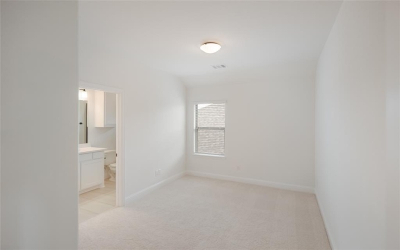 4213 Valley Mills Drive, Crandall, TX 75114, 4 Habitaciones Habitaciones , ,3 BañosBaños,Residential,En Venta,4213 Valley Mills Drive,20864267
