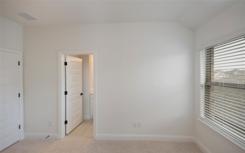 4213 Valley Mills Drive, Crandall, TX 75114, 4 Habitaciones Habitaciones , ,3 BañosBaños,Residential,En Venta,4213 Valley Mills Drive,20864267