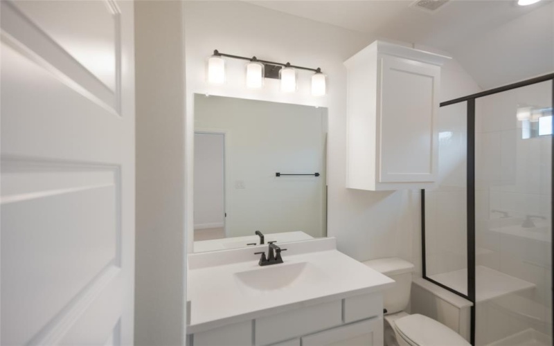 4213 Valley Mills Drive, Crandall, TX 75114, 4 Habitaciones Habitaciones , ,3 BañosBaños,Residential,En Venta,4213 Valley Mills Drive,20864267
