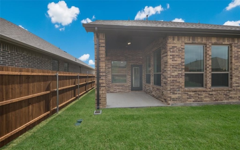 4213 Valley Mills Drive, Crandall, TX 75114, 4 Habitaciones Habitaciones , ,3 BañosBaños,Residential,En Venta,4213 Valley Mills Drive,20864267