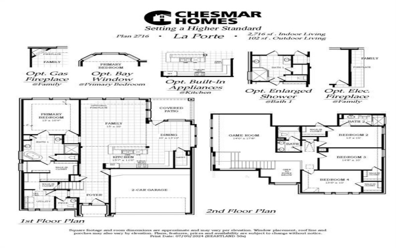 4213 Valley Mills Drive, Crandall, TX 75114, 4 Habitaciones Habitaciones , ,3 BañosBaños,Residential,En Venta,4213 Valley Mills Drive,20864267