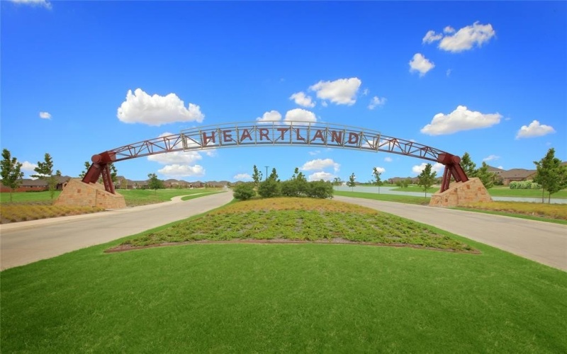 4213 Valley Mills Drive, Crandall, TX 75114, 4 Habitaciones Habitaciones , ,3 BañosBaños,Residential,En Venta,4213 Valley Mills Drive,20864267