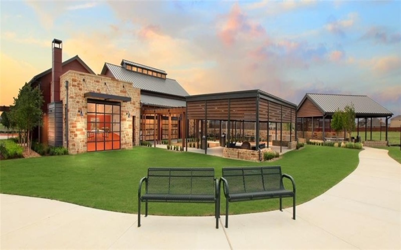 4213 Valley Mills Drive, Crandall, TX 75114, 4 Habitaciones Habitaciones , ,3 BañosBaños,Residential,En Venta,4213 Valley Mills Drive,20864267