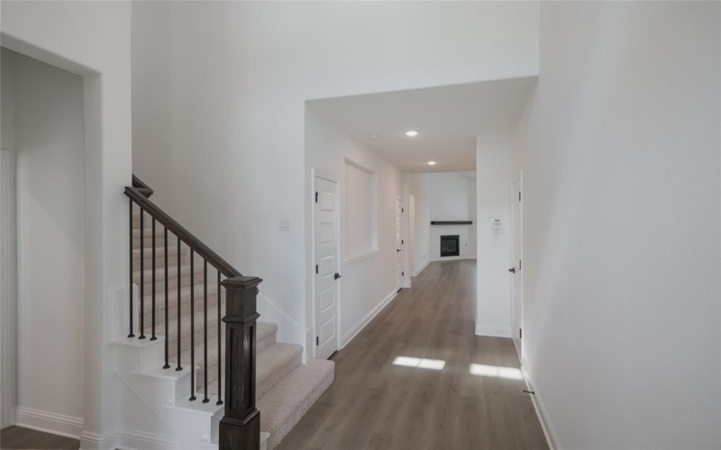4213 Valley Mills Drive, Crandall, TX 75114, 4 Habitaciones Habitaciones , ,3 BañosBaños,Residential,En Venta,4213 Valley Mills Drive,20864267