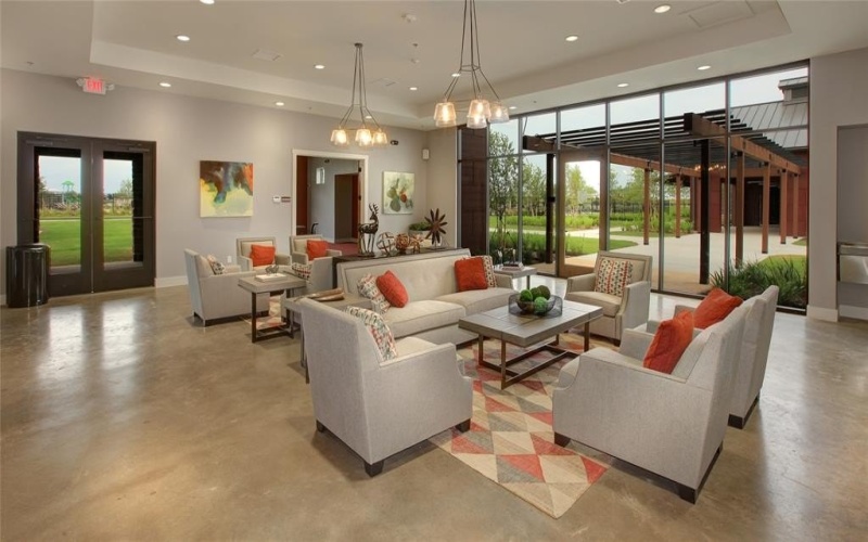 4213 Valley Mills Drive, Crandall, TX 75114, 4 Habitaciones Habitaciones , ,3 BañosBaños,Residential,En Venta,4213 Valley Mills Drive,20864267