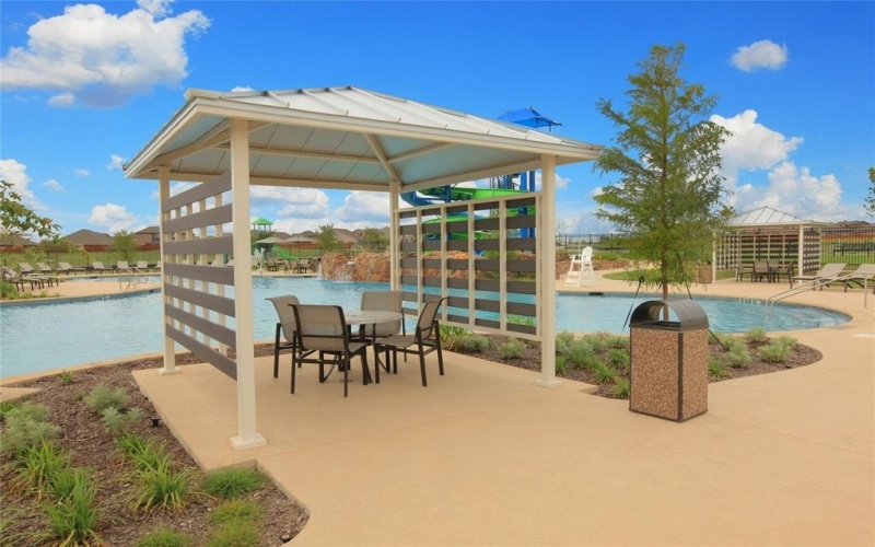 4213 Valley Mills Drive, Crandall, TX 75114, 4 Habitaciones Habitaciones , ,3 BañosBaños,Residential,En Venta,4213 Valley Mills Drive,20864267