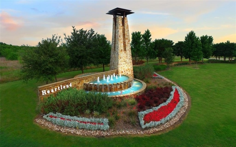 4213 Valley Mills Drive, Crandall, TX 75114, 4 Habitaciones Habitaciones , ,3 BañosBaños,Residential,En Venta,4213 Valley Mills Drive,20864267
