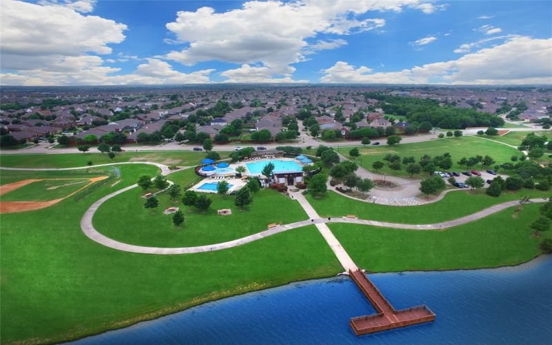 4213 Valley Mills Drive, Crandall, TX 75114, 4 Habitaciones Habitaciones , ,3 BañosBaños,Residential,En Venta,4213 Valley Mills Drive,20864267