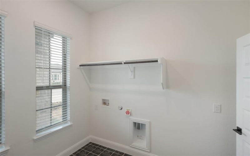 4213 Valley Mills Drive, Crandall, TX 75114, 4 Habitaciones Habitaciones , ,3 BañosBaños,Residential,En Venta,4213 Valley Mills Drive,20864267