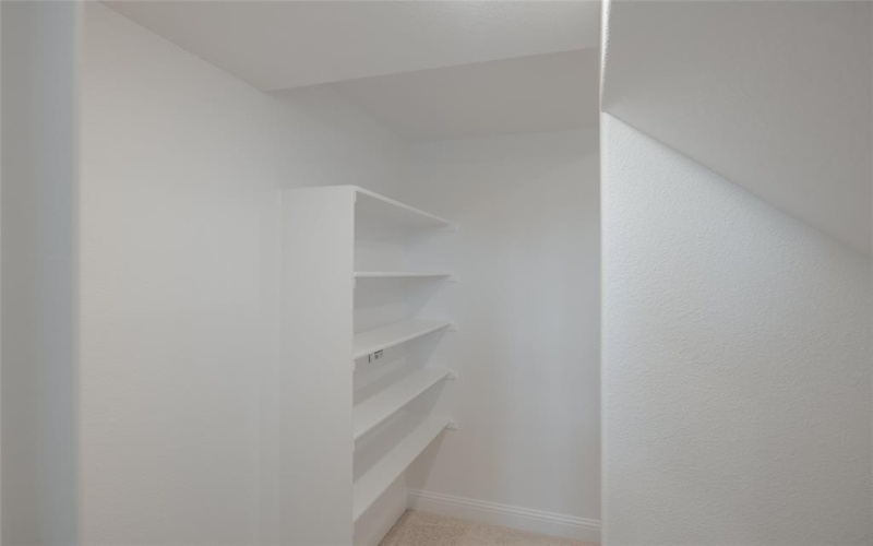 4213 Valley Mills Drive, Crandall, TX 75114, 4 Habitaciones Habitaciones , ,3 BañosBaños,Residential,En Venta,4213 Valley Mills Drive,20864267