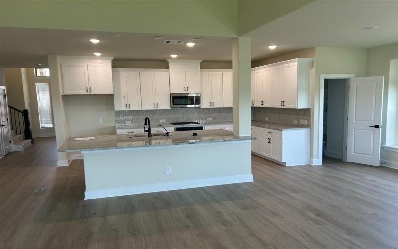 4213 Valley Mills Drive, Crandall, TX 75114, 4 Habitaciones Habitaciones , ,3 BañosBaños,Residential,En Venta,4213 Valley Mills Drive,20864267