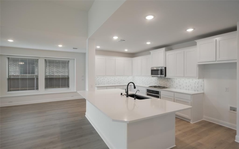 4213 Valley Mills Drive, Crandall, TX 75114, 4 Habitaciones Habitaciones , ,3 BañosBaños,Residential,En Venta,4213 Valley Mills Drive,20864267