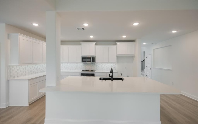4213 Valley Mills Drive, Crandall, TX 75114, 4 Habitaciones Habitaciones , ,3 BañosBaños,Residential,En Venta,4213 Valley Mills Drive,20864267