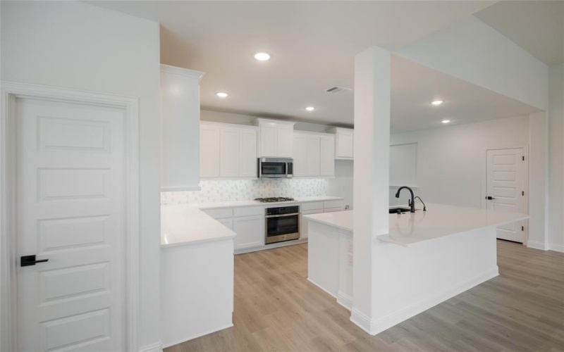 4213 Valley Mills Drive, Crandall, TX 75114, 4 Habitaciones Habitaciones , ,3 BañosBaños,Residential,En Venta,4213 Valley Mills Drive,20864267