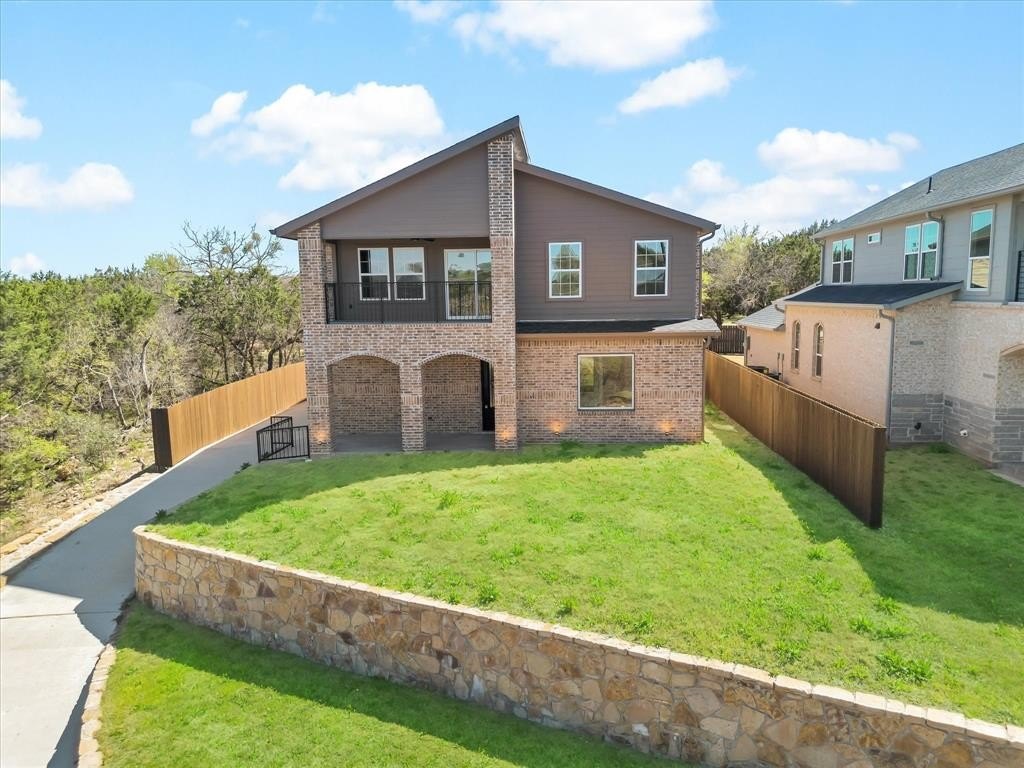 4600 Eagle Nest Court, Granbury, TX 76048, 4 Bedrooms Bedrooms, ,2 BathroomsBathrooms,Residential,For Sale,4600 Eagle Nest Court,20862006