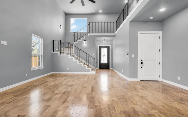 4600 Eagle Nest Court, Granbury, TX 76048, 4 Bedrooms Bedrooms, ,2 BathroomsBathrooms,Residential,For Sale,4600 Eagle Nest Court,20862006