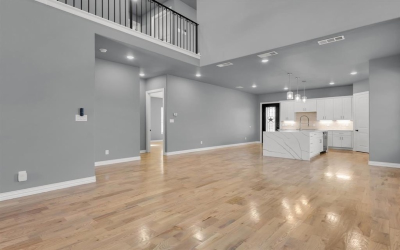 4600 Eagle Nest Court, Granbury, TX 76048, 4 Bedrooms Bedrooms, ,2 BathroomsBathrooms,Residential,For Sale,4600 Eagle Nest Court,20862006