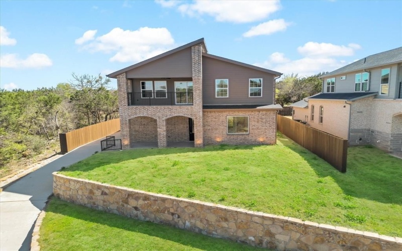 4600 Eagle Nest Court, Granbury, TX 76048, 4 Bedrooms Bedrooms, ,2 BathroomsBathrooms,Residential,For Sale,4600 Eagle Nest Court,20862006