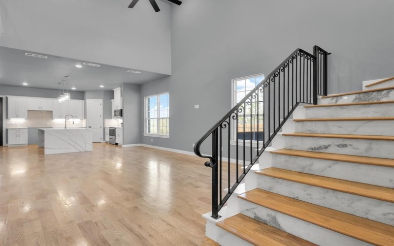 4600 Eagle Nest Court, Granbury, TX 76048, 4 Bedrooms Bedrooms, ,2 BathroomsBathrooms,Residential,For Sale,4600 Eagle Nest Court,20862006