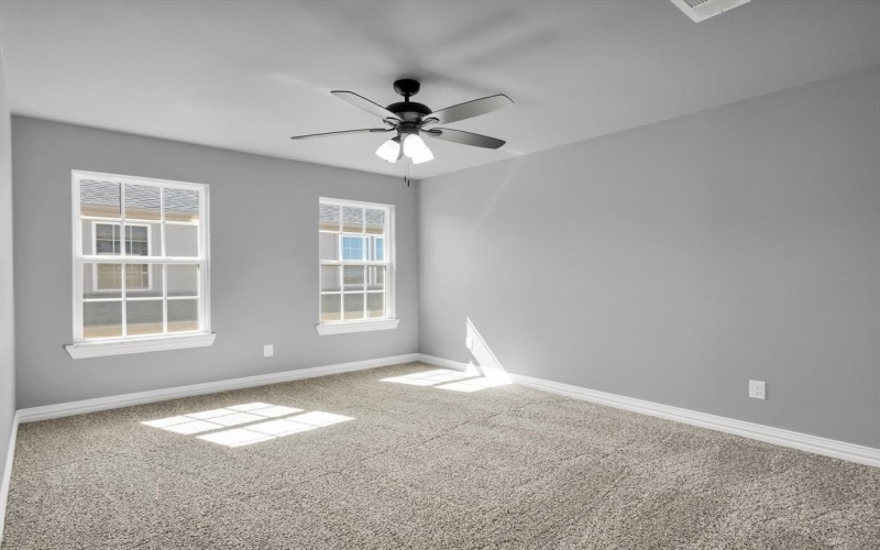 4600 Eagle Nest Court, Granbury, TX 76048, 4 Bedrooms Bedrooms, ,2 BathroomsBathrooms,Residential,For Sale,4600 Eagle Nest Court,20862006
