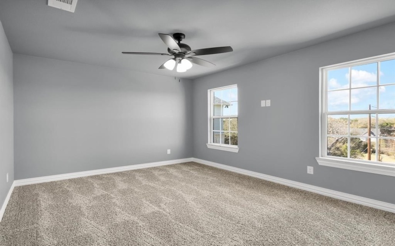 4600 Eagle Nest Court, Granbury, TX 76048, 4 Bedrooms Bedrooms, ,2 BathroomsBathrooms,Residential,For Sale,4600 Eagle Nest Court,20862006