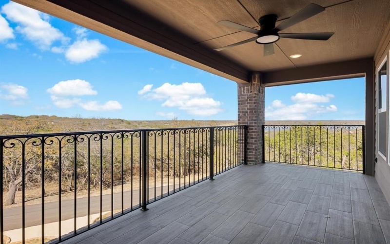 4600 Eagle Nest Court, Granbury, TX 76048, 4 Bedrooms Bedrooms, ,2 BathroomsBathrooms,Residential,For Sale,4600 Eagle Nest Court,20862006