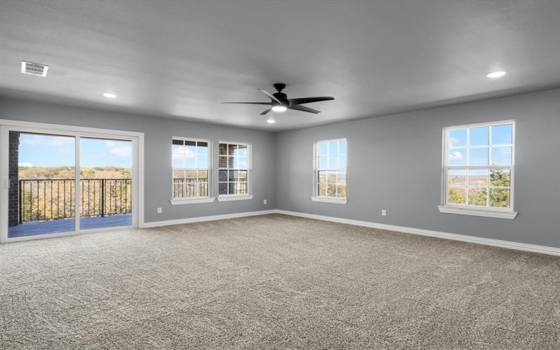 4600 Eagle Nest Court, Granbury, TX 76048, 4 Bedrooms Bedrooms, ,2 BathroomsBathrooms,Residential,For Sale,4600 Eagle Nest Court,20862006