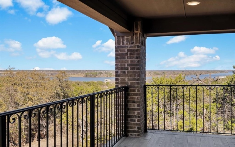 4600 Eagle Nest Court, Granbury, TX 76048, 4 Bedrooms Bedrooms, ,2 BathroomsBathrooms,Residential,For Sale,4600 Eagle Nest Court,20862006
