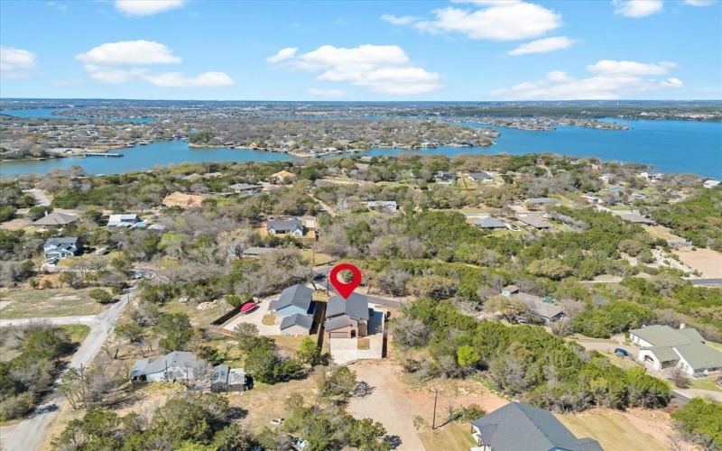 4600 Eagle Nest Court, Granbury, TX 76048, 4 Bedrooms Bedrooms, ,2 BathroomsBathrooms,Residential,For Sale,4600 Eagle Nest Court,20862006