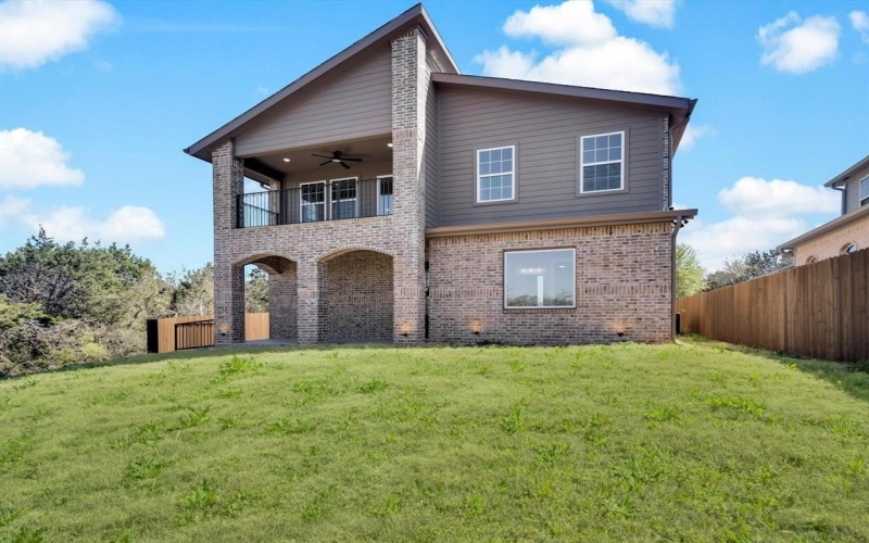 4600 Eagle Nest Court, Granbury, TX 76048, 4 Bedrooms Bedrooms, ,2 BathroomsBathrooms,Residential,For Sale,4600 Eagle Nest Court,20862006