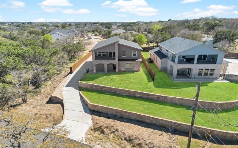 4600 Eagle Nest Court, Granbury, TX 76048, 4 Bedrooms Bedrooms, ,2 BathroomsBathrooms,Residential,For Sale,4600 Eagle Nest Court,20862006
