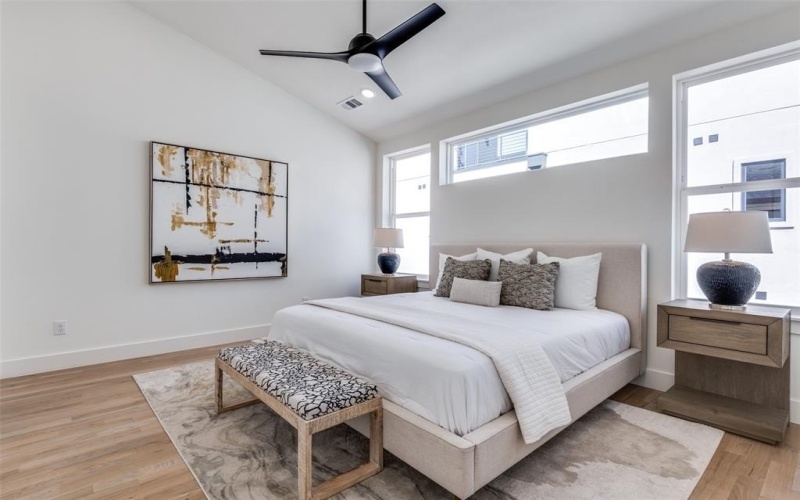 2908 Hawthorne Avenue #103, Dallas, TX 75219, 2 Bedrooms Bedrooms, ,2 BathroomsBathrooms,Residential,For Sale,2908 Hawthorne Avenue,20862032